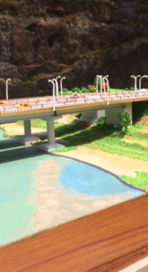 Royal Infracture_Kolaka